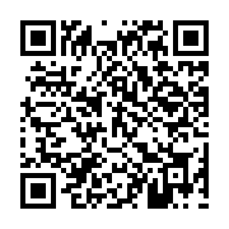 QR code for 040YWK