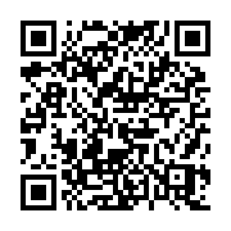 QR code for 040ZFR