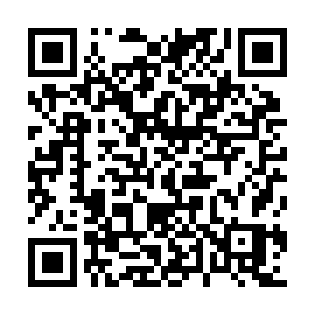 QR code for 040ZFS