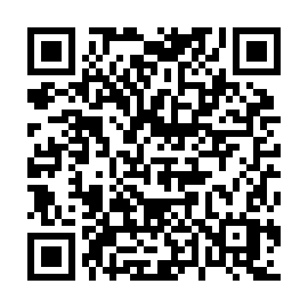 QR code for 040ZKW