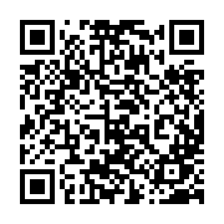 QR code for 040ZLT