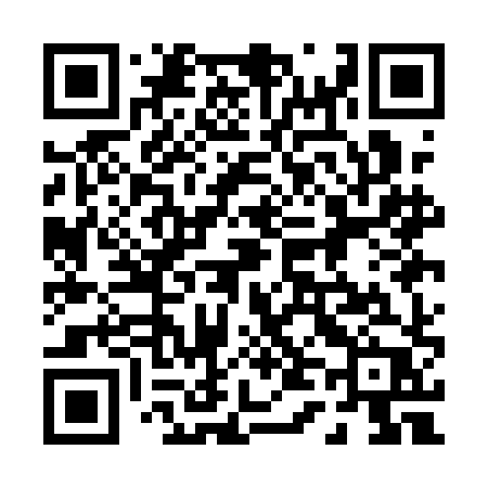 QR code for 041AHP