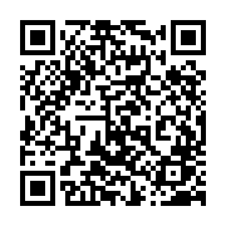 QR code for 041ANR