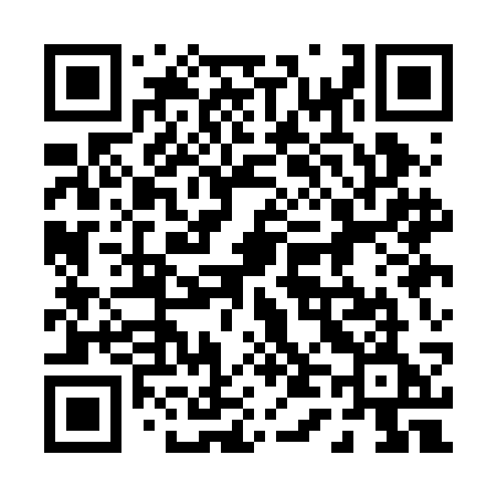 QR code for 041BCE
