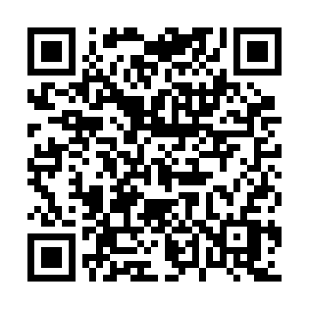 QR code for 041BCV