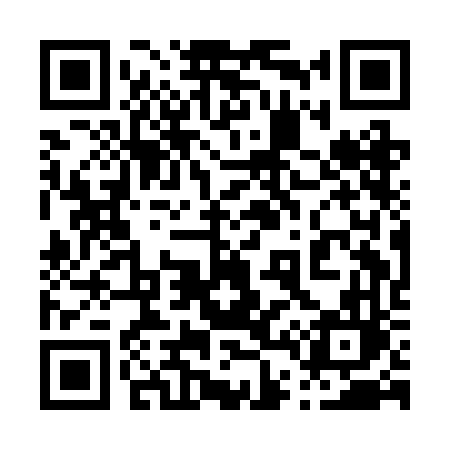 QR code for 041BFL