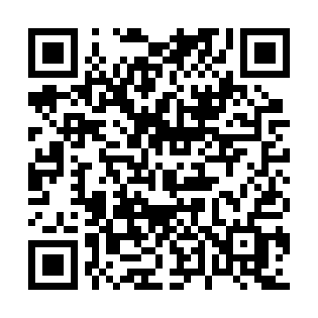 QR code for 041BQF