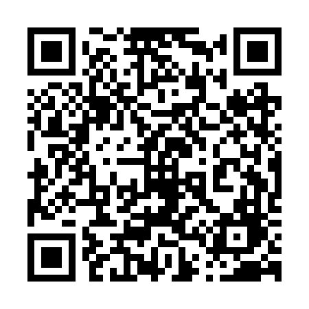 QR code for 041BVD
