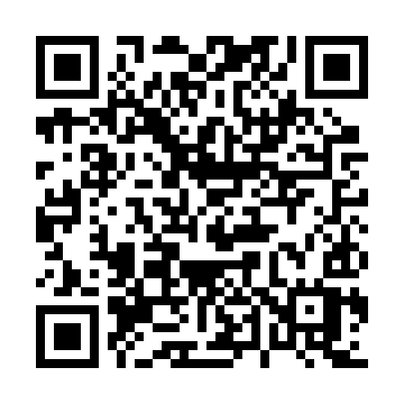 QR code for 041BYW