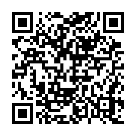 QR code for 041CGZ