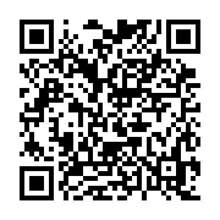 QR code for 041CHN