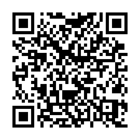 QR code for 041CNQ