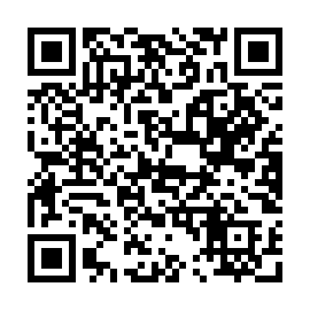 QR code for 041COA