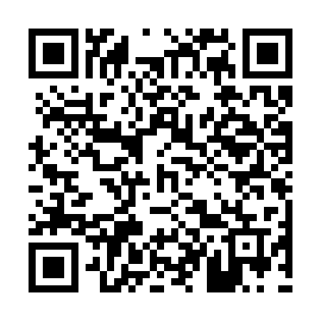 QR code for 041CSU