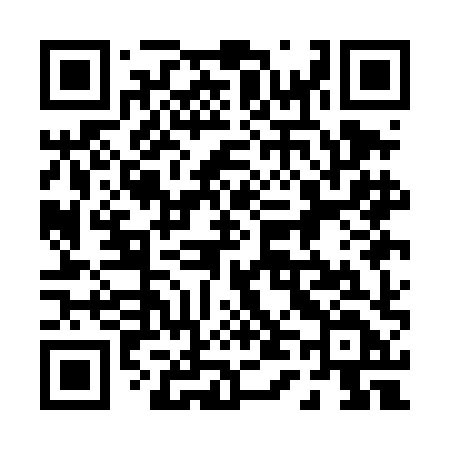 QR code for 041DHD