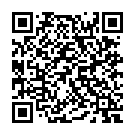 QR code for 041DJH