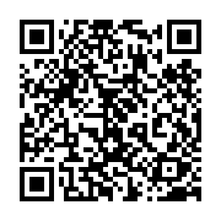 QR code for 041DJX