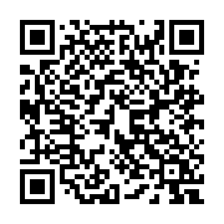 QR code for 041EEV