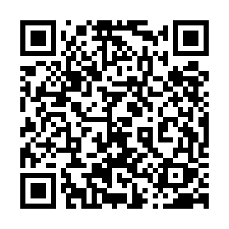 QR code for 041EFY