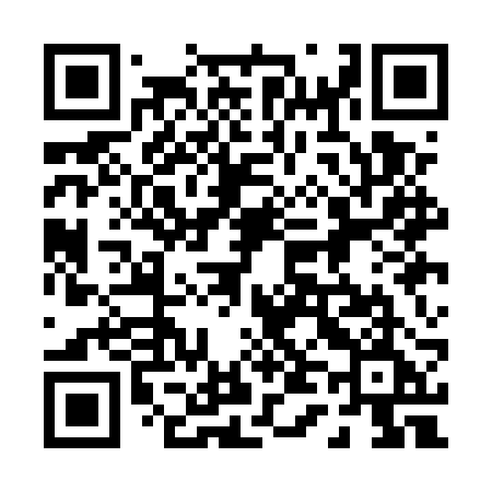 QR code for 041ERE