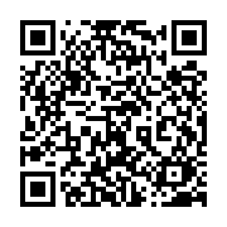 QR code for 041ESO