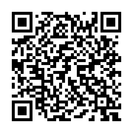 QR code for 041EUE