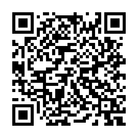 QR code for 041EWR