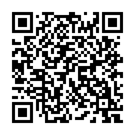 QR code for 041EYO