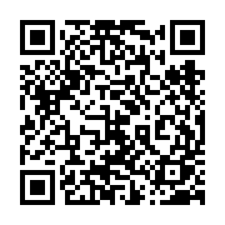 QR code for 041FDQ