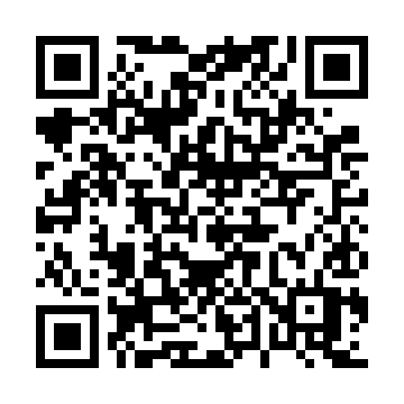 QR code for 041FIT