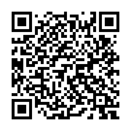 QR code for 041FPA