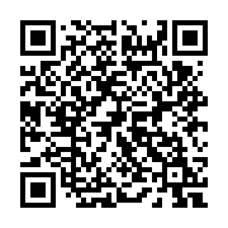 QR code for 041FSM