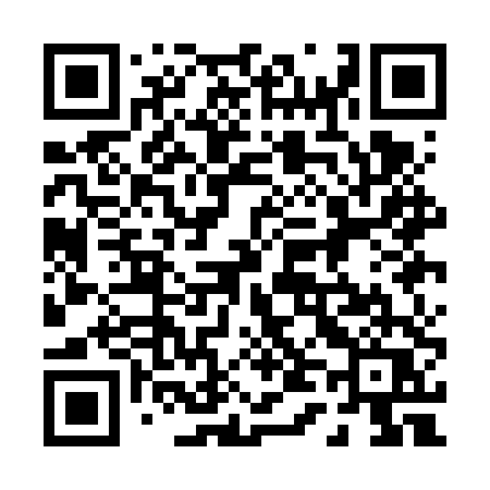 QR code for 041FTQ