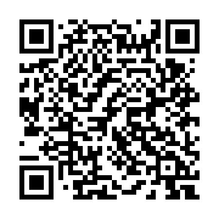 QR code for 041FXD
