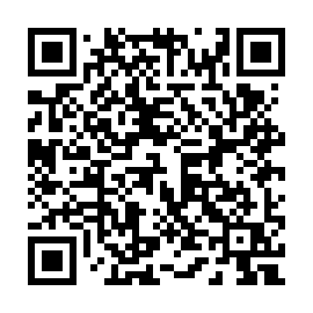 QR code for 041FYQ