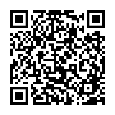 QR code for 041GTG