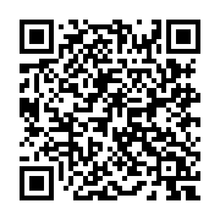 QR code for 041HDT