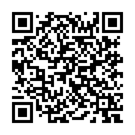 QR code for 041HGX
