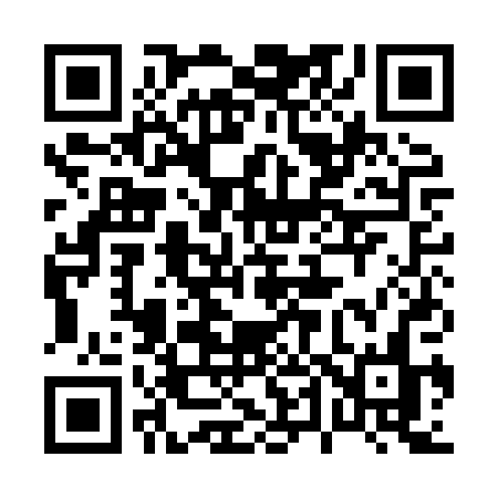 QR code for 041HPN