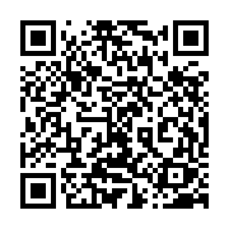 QR code for 041IFX