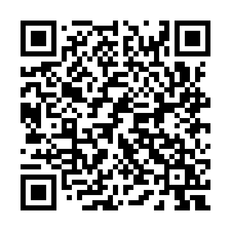 QR code for 041IVU