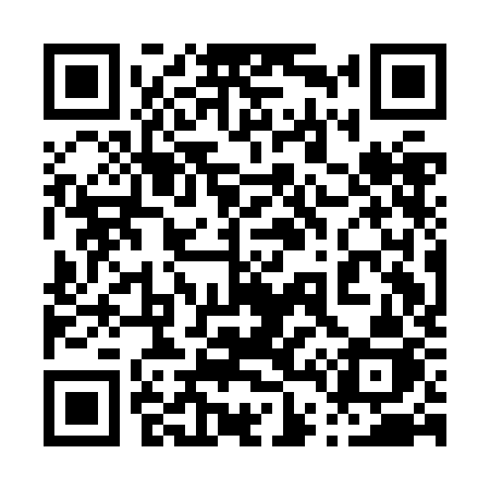 QR code for 041JKJ