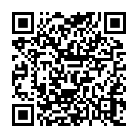 QR code for 041JUZ