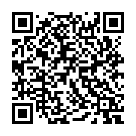 QR code for 041KRR