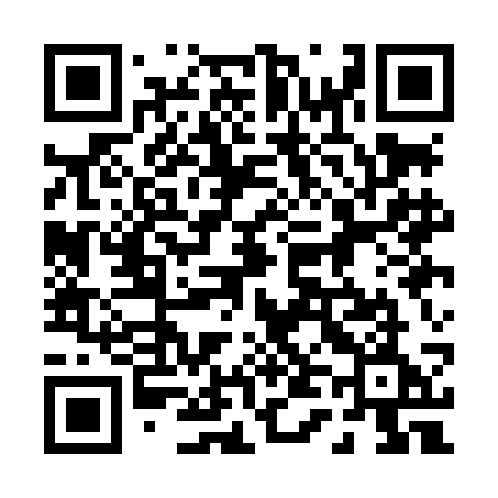 QR code for 041LCE