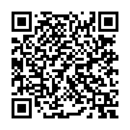 QR code for 041LKP