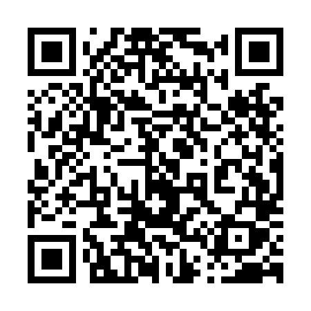QR code for 041LLY