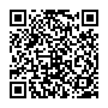QR code for 041LQK