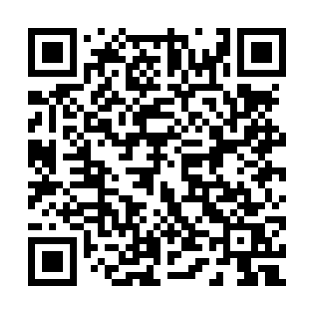 QR code for 041LWS