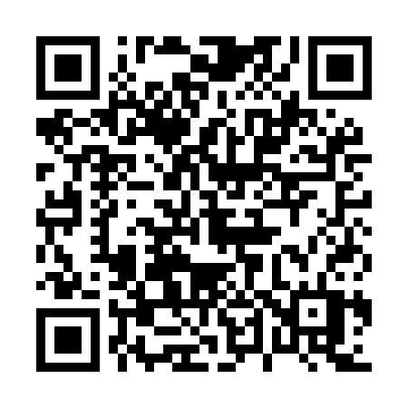 QR code for 041MCT